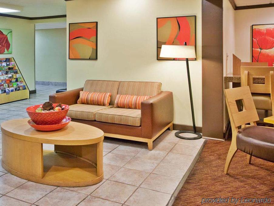 Spark By Hilton Savannah Midtown Kültér fotó