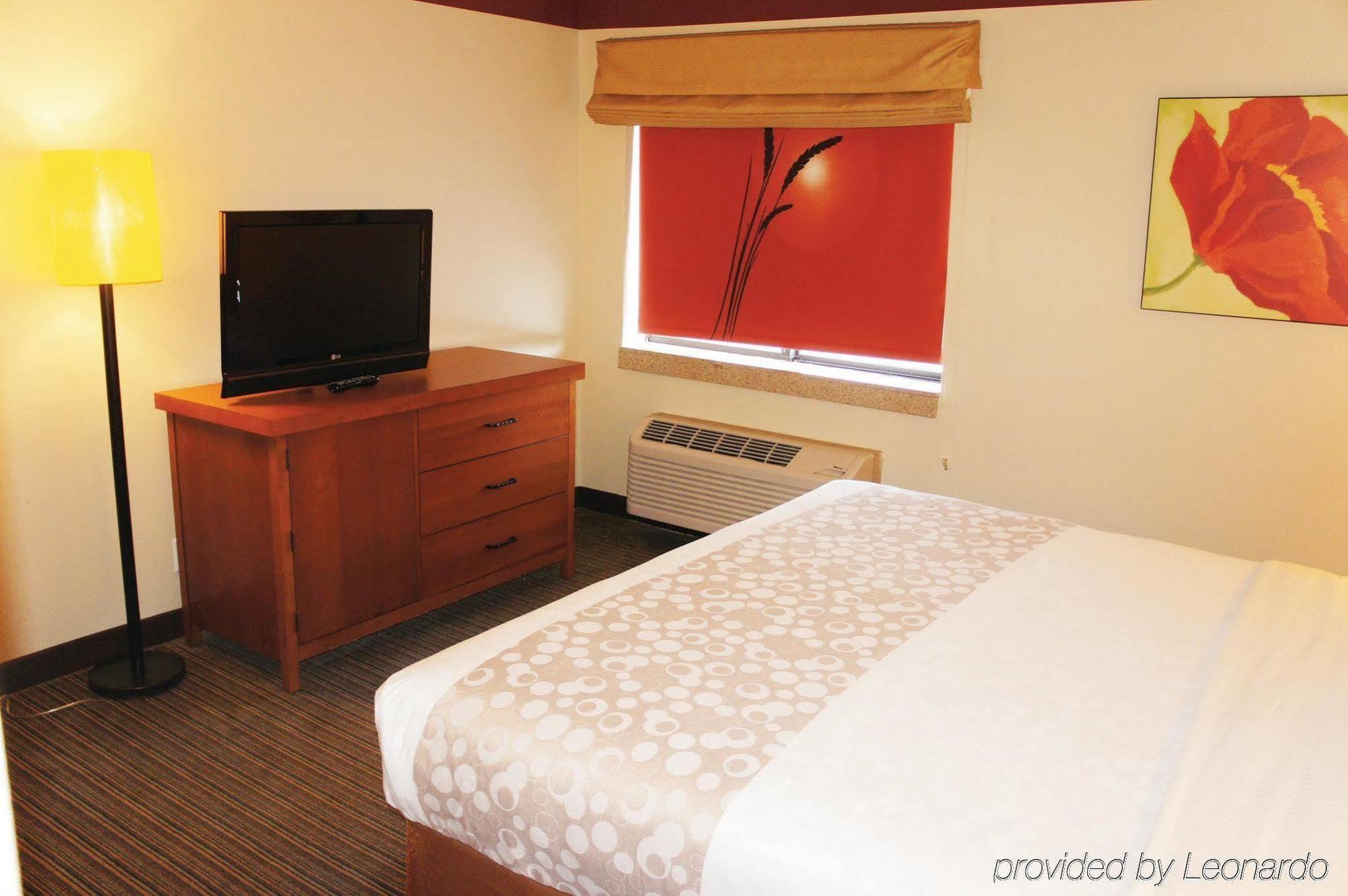 Spark By Hilton Savannah Midtown Kültér fotó