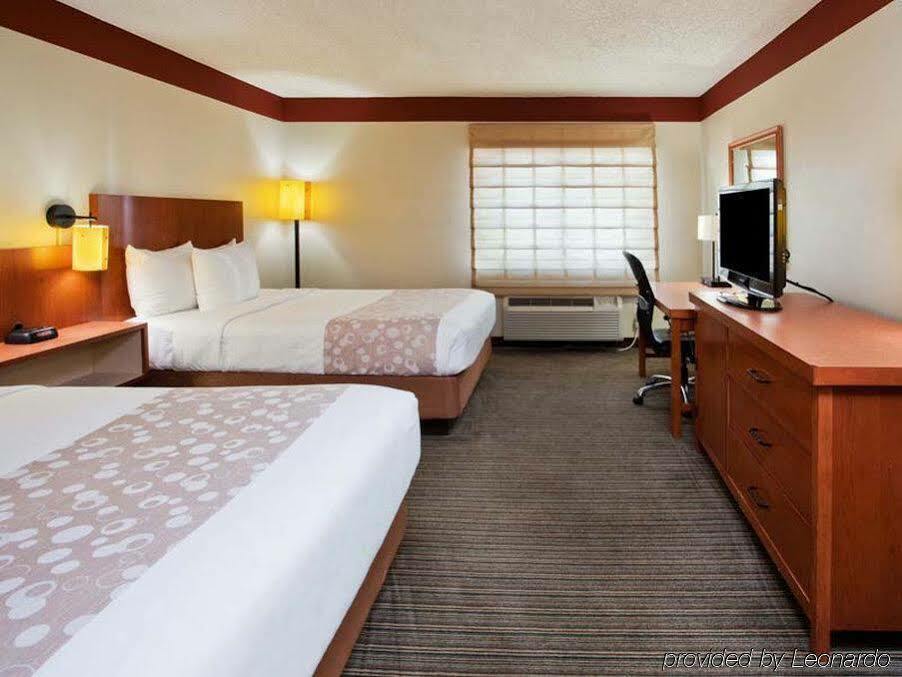 Spark By Hilton Savannah Midtown Kültér fotó